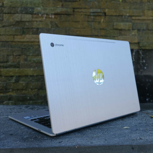 The Best Budget Laptops You Can Buy Right Now