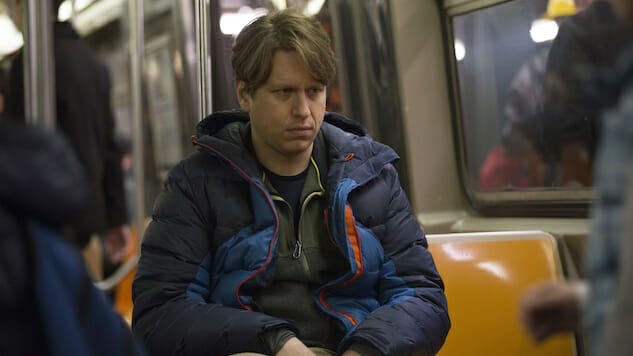Why Pete Holmes’ Prior Work Bodes Well for HBO’s Crashing
