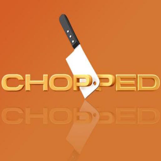 Ranking Chopped's Judges by How Much We Want to Dine With Them