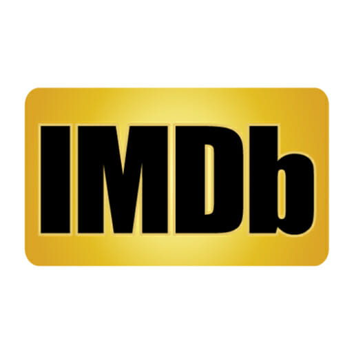 R.I.P. IMDb Message Boards, 2001-2017