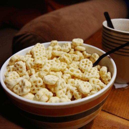 10 Discontinued Cereals That Deserve a Revival