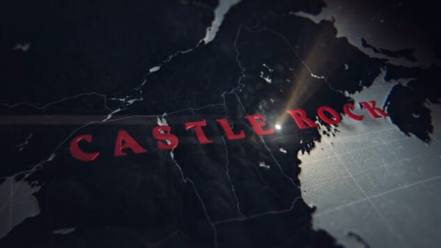 Here’s Everything We Know About Hulu’s Stephen King/J.J. Abrams Show Castle Rock