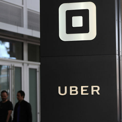 With Uber’s Latest Controversy, Will It Finally Learn?