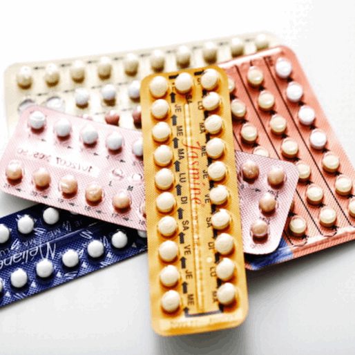 PMDD: When Your Period Is More than a Period