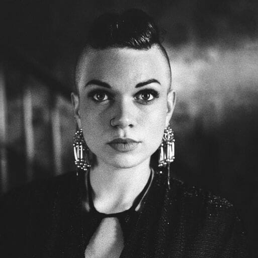 Meet Lillie Mae With Her Jack White-Produced New Single 