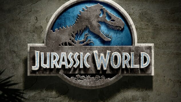 Jurassic World 2 Has Officially Begun Filming