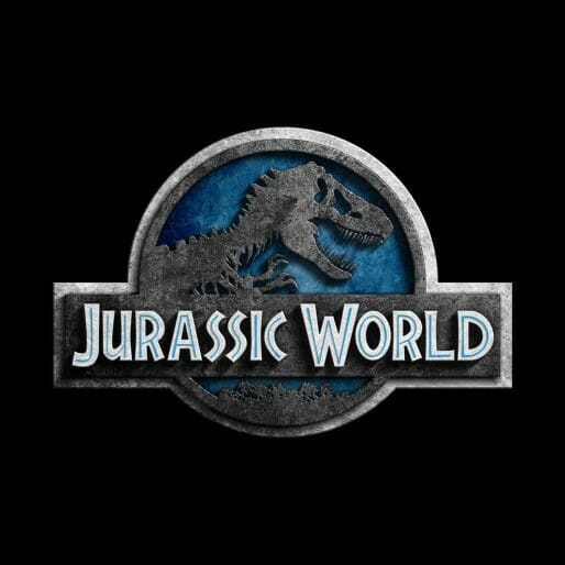 Jurassic World 2 Has Officially Begun Filming