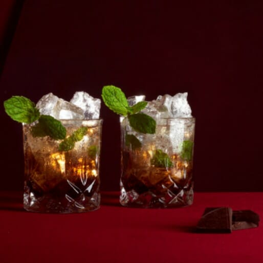 5 Delicious Cocktails For National Kahlua Day