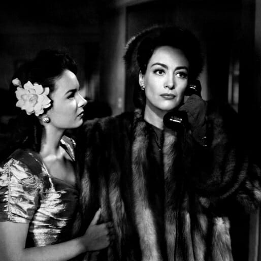 Best of Criterion's New Releases, February 2017