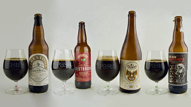 https://image-pastemagazine-com-public-bucket.storage.googleapis.com/wp-content/uploads/2022/06/19085136/barrel-aged-stouts-main.jpg