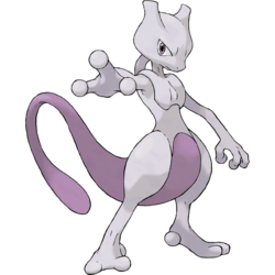 250px-150Mewtwo.png