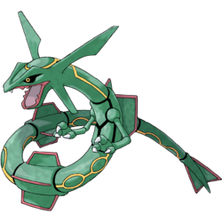 250px-384rayquaza.png