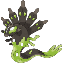 250px-718zygarde.png