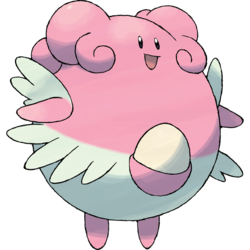 250px-242blissey.png