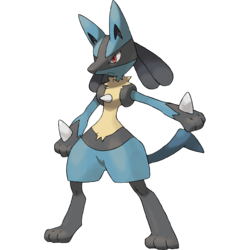 250px-448lucario.png