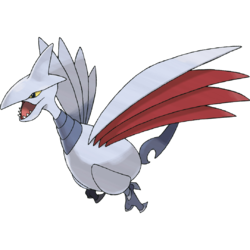 250px-227Skarmory.png