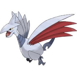 250px-227skarmory.png