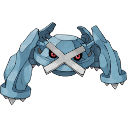 250px-376metagross.png