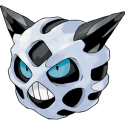 250px-362Glalie.png