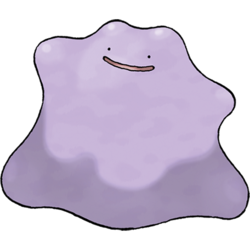 250px-132Ditto.png