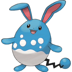 250px-184AZUMARILL.PNG