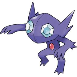 Top Picks – The Five Most Viable Ghost-Type Pokémon in the Sixth Generation  Metagame