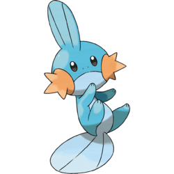 250px-258mudkip.png