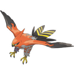 250px-663talonflame.png