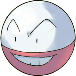 250px-101electrode.png