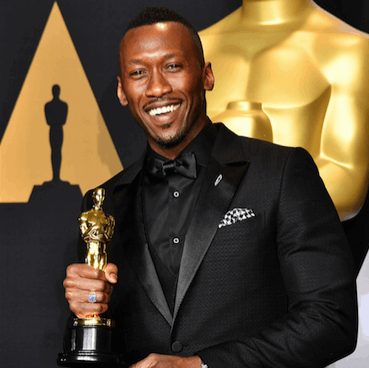 Here Are a Few Oscar Milestones for People of Color You May Have Missed Thanks to Envelopegate