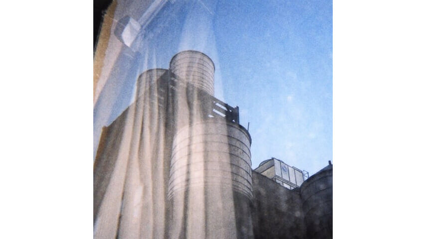 Sun Kil Moon: Common As Light and Love Are Red Valleys Of Blood
