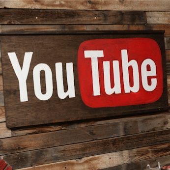 YouTube Announces New Subscription TV Service, YouTube TV