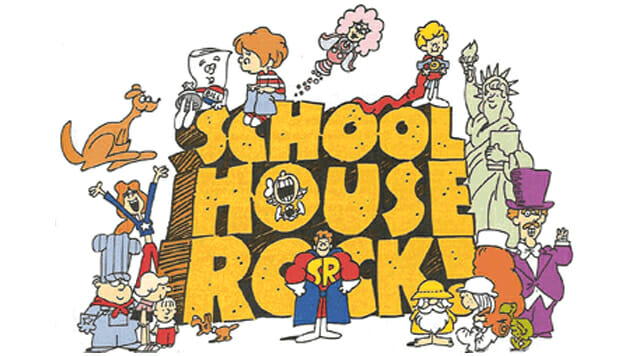 10-schoolhouse-rock-refreshers-for-our-current-political-climate