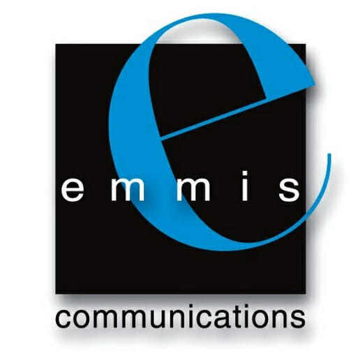 Emmis Communications Sells Off Four City Magazines