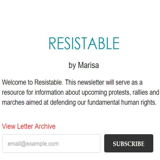 It Looks Like Fusion Fired a Staffer, Then Copied Her Idea without Attribution