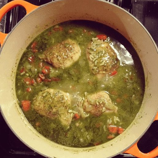 13 Hangover Cures the World Swears By