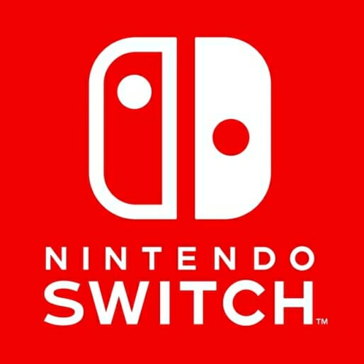 Nintendo’s Switch Sold Even Better Than the Wii in Americas