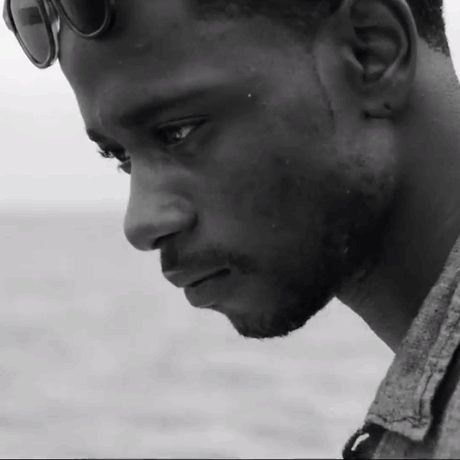 Get Out’s Lakeith Stanfield Gets Swept into a World of Crime in New Trailer for Live Cargo