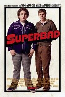superbad poster.png