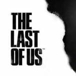 The Last of Us Remake Release Date Leaks, Will Release September 2