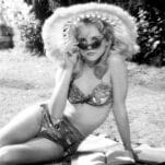 Stanley Kubrick’s Lolita at 60: Adapting the Unadaptable