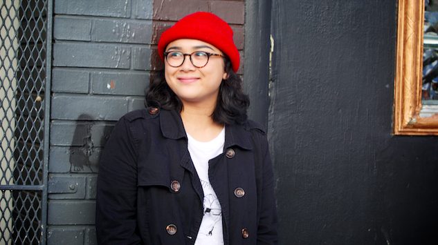 Jay Som: The Best of What’s Next
