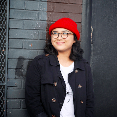 Jay Som: The Best of What's Next