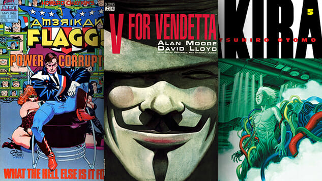 V-For-Vendetta-poison-scene - Comics Universe