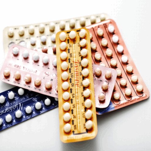 What You Need to Know About Ordering Birth Control Online