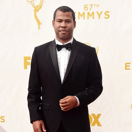 Jordan Peele Becomes First Black Writer-Director to Gross $100M with Debut Movie