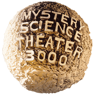 20 Classic Episodes of MST3k Are Returning to Netflix