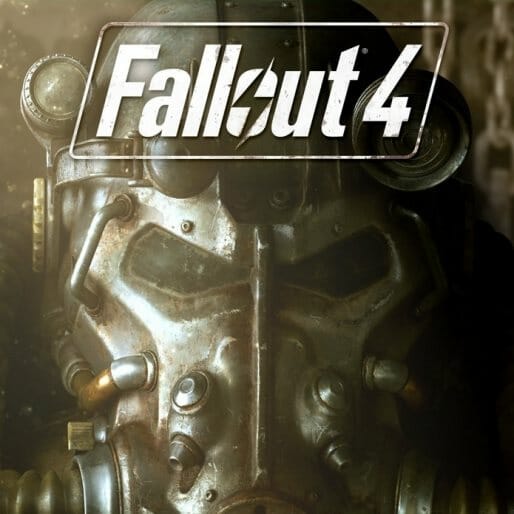 The 25 Best PlayStation 4 Games