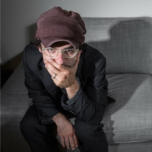 The 10 Best Songs by Clap Your Hands Say Yeah