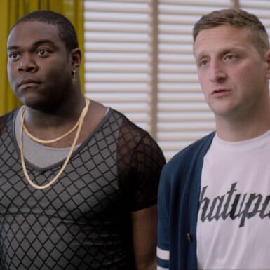 Comedy Central Renews Detroiters For a Second Season